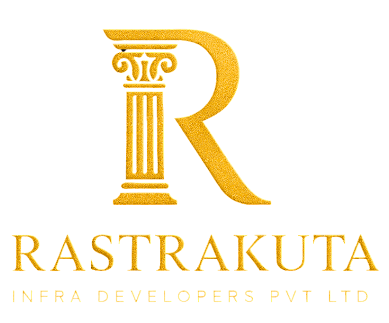 Rastrakuta